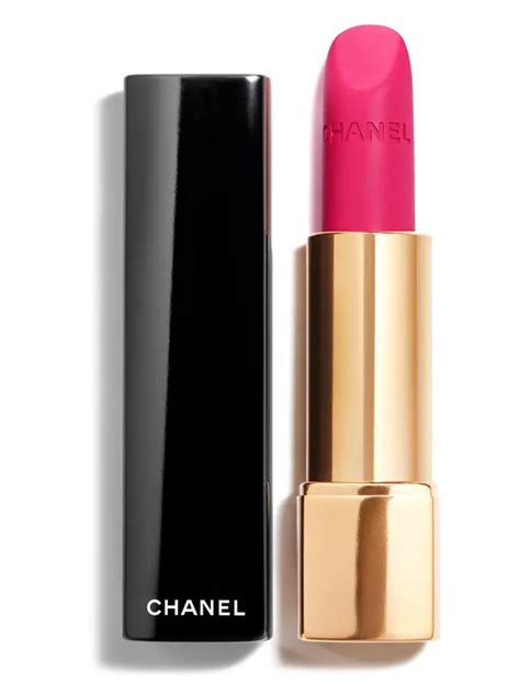 chanel no 5 lipstick 191|best chanel lipstick color.